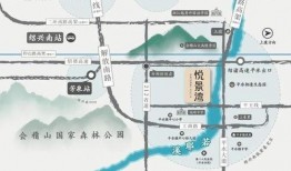 白鲨最新爆料视频网页,揭秘神秘视频背后的惊人真相