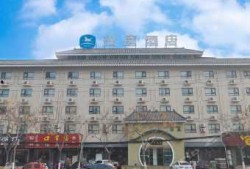 开封宋城路最新爆料,最新爆料揭秘历史与现代交融风采