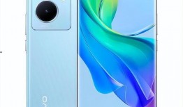 vivo系列最新爆料,颠覆性创新，引领科技潮流