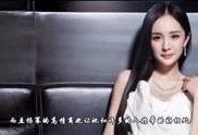 娱乐爆料小孩视频大全最新,最新小孩视频大全，萌娃瞬间萌翻网友