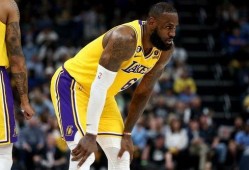 nba名记最新爆料,揭秘球星转会内幕及新赛季赛程调整