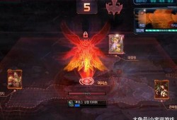 普雷萨斯最新爆料新闻,最新爆料事件深度解析