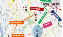 肖战倪妮最新爆料消息视频,幕后故事与精彩瞬间