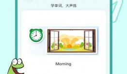 星兴诚最新爆料视频下载,精彩瞬间一网打尽