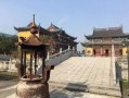 万泉寺拆迁爆料信息最新,揭秘项目动态与居民安置情况