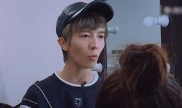 狗仔最新爆料李昀锐孟子义,李昀锐与孟子义恋情曝光，甜蜜互动引热议