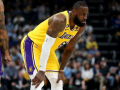 nba名记最新爆料,揭秘球星转会内幕及新赛季赛程调整